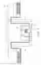 Fig. 02 - Air conditioner having water draining device