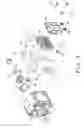 Fig. 09 - Air conditioner having water draining device