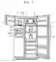 Fig. 02 - Refrigerator