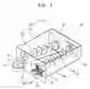 Fig. 05 - Refrigerator