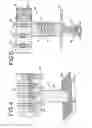 Fig. 04 - Iced beverage dispensing tower