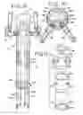 Fig. 07 - Iced beverage dispensing tower