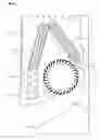 Fig. 02 - Indoor unit of air conditioner