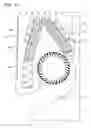 Fig. 05 - Indoor unit of air conditioner