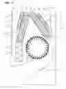 Fig. 06 - Indoor unit of air conditioner