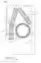 Fig. 08 - Indoor unit of air conditioner