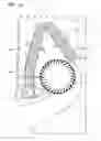 Fig. 11 - Indoor unit of air conditioner