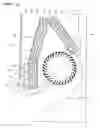 Fig. 13 - Indoor unit of air conditioner