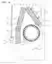 Fig. 15 - Indoor unit of air conditioner
