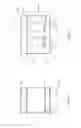 Fig. 10 - Cooling room