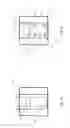 Fig. 11 - Cooling room