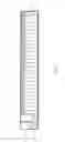 Fig. 12 - Cooling room