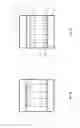 Fig. 13 - Cooling room