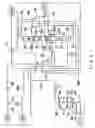 Fig. 04 - Air separator