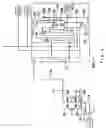 Fig. 05 - Air separator