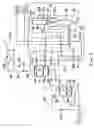 Fig. 06 - Air separator