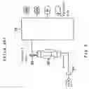Fig. 07 - Air separator