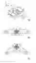 Fig. 02 - Non-extending hinged bracelet