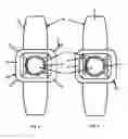 Fig. 05 - Suspension setting for gemstones