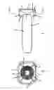 Fig. 06 - Suspension setting for gemstones