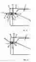 Fig. 09 - Suspension setting for gemstones