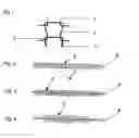 Fig. 02 - Knitted fabric, method and device for producing said fabric