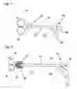 Fig. 04 - Knitted fabric, method and device for producing said fabric