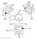 Fig. 06 - Knitted fabric, method and device for producing said fabric