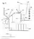 Fig. 07 - Knitted fabric, method and device for producing said fabric