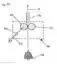 Fig. 08 - Knitted fabric, method and device for producing said fabric