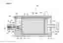 Fig. 05 - Detergent dispensing apparatus of washing machine