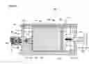 Fig. 06 - Detergent dispensing apparatus of washing machine