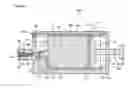 Fig. 07 - Detergent dispensing apparatus of washing machine