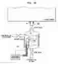 Fig. 03 - Automatic dispensing device for laundry detergent composition with intermediate chamber