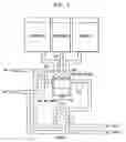 Fig. 08 - Automatic dispensing device for laundry detergent composition with intermediate chamber