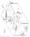 Fig. 12 - Automatic dispensing device for laundry detergent composition with intermediate chamber