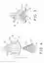 Fig. 04 - Washing machine having water jets