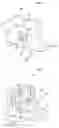 Fig. 05 - Carrying handle assembly of drum type washing machine