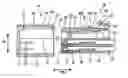 Fig. 01 - Connector and a connector assembly