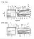 Fig. 02 - Connector and a connector assembly