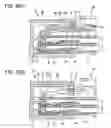 Fig. 07 - Connector and a connector assembly