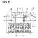 Fig. 11 - Connector and a connector assembly