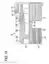 Fig. 13 - Connector and a connector assembly