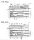 Fig. 16 - Connector and a connector assembly