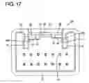 Fig. 18 - Connector and a connector assembly