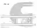Fig. 06 - Multipurpose portable lock