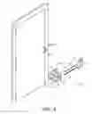 Fig. 10 - Multipurpose portable lock