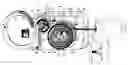 Fig. 01 - Restraint device