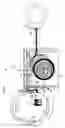 Fig. 07 - Restraint device