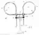 Fig. 02 - Attachable restraining device